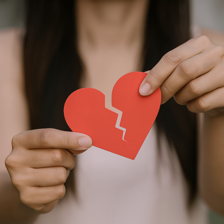 Estelionato emocional: quando o afeto é usado como isca