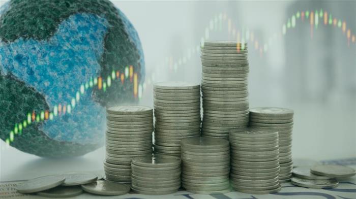 Tarifas, Guerras Comerciais e o Jogo Hipócrita do Mercado Global