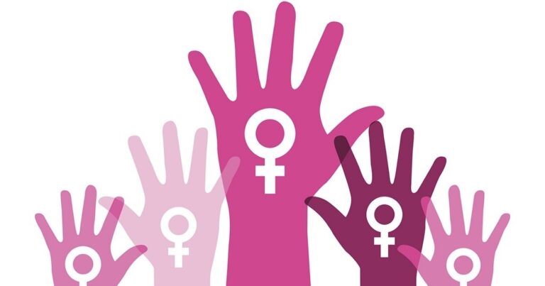 O mito da mulher exagerada: o silenciamento como ferramenta histórica