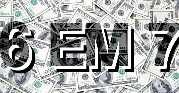 A Farsa dos Infoprodutos: “Fique rico com marketing digital”